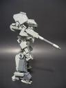 tetsu06-02.jpg