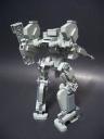 tetsu06-03.jpg