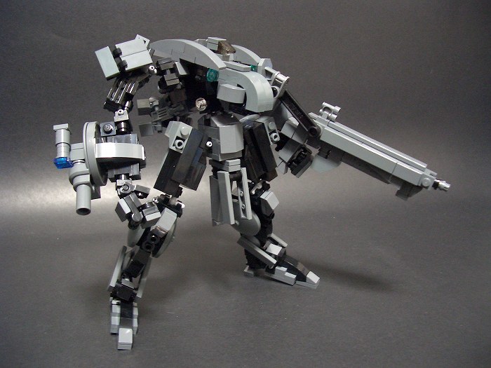 tetsu07-01.jpg