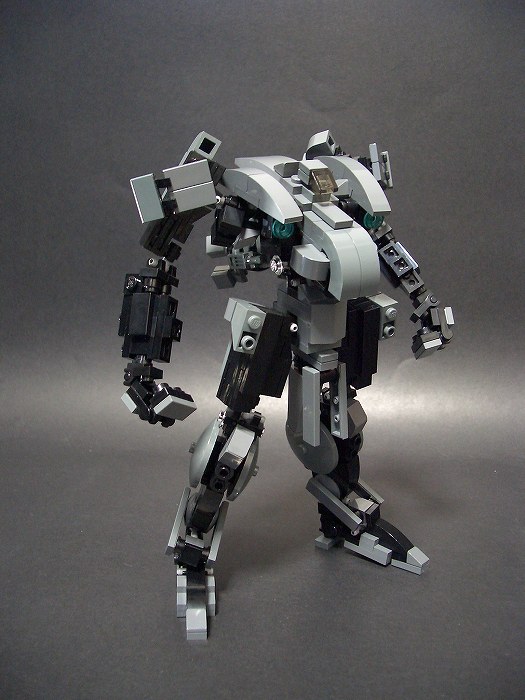 tetsu07-02.jpg