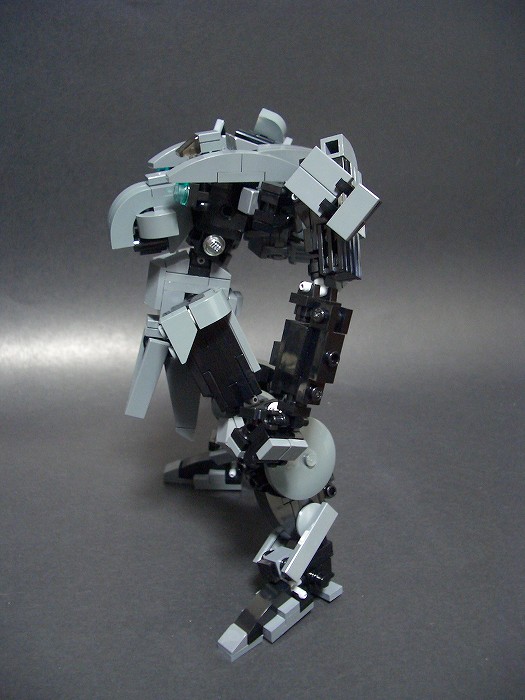 tetsu07-03.jpg
