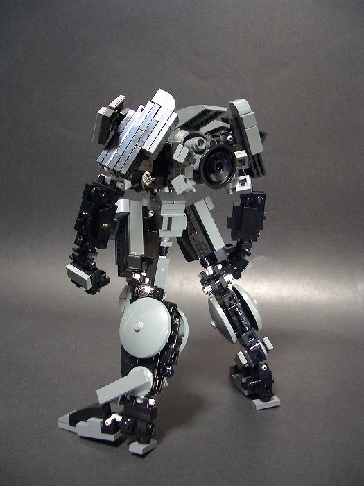 tetsu07-04.jpg