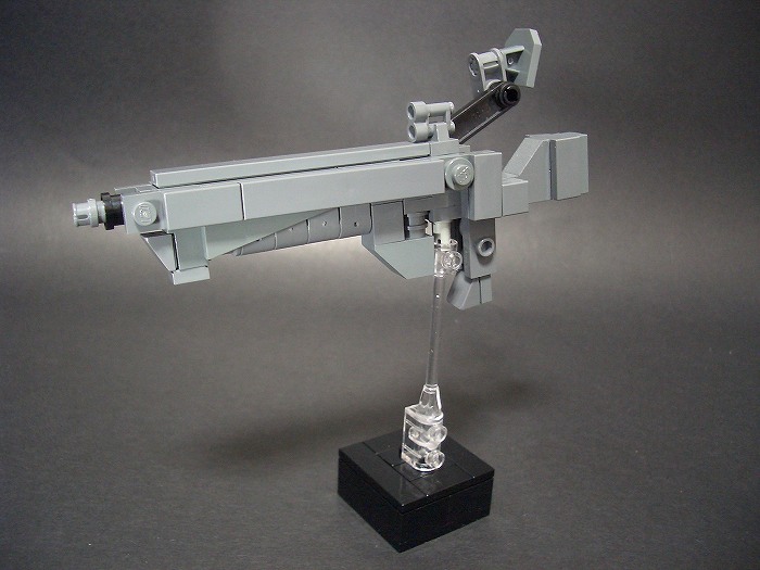 tetsu07-06.jpg