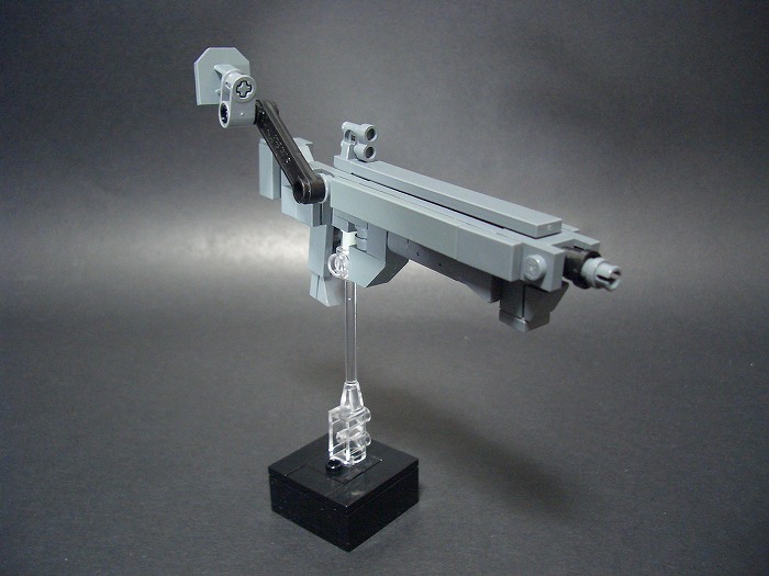 tetsu07-07.jpg