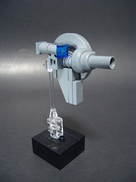 tetsu07-08.jpg
