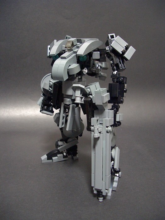 tetsu07-09.jpg