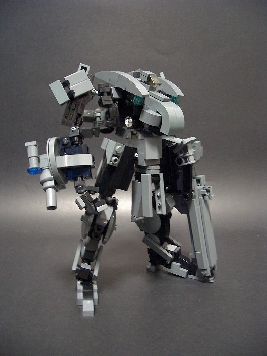 tetsu07-10.jpg