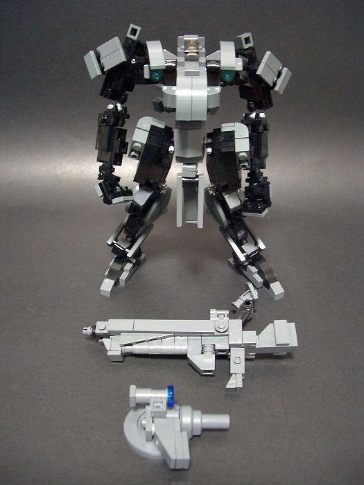 tetsu07-12.jpg