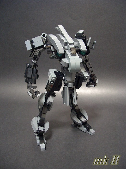 tetsu07-13.jpg