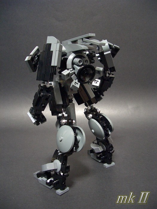 tetsu07-14.jpg