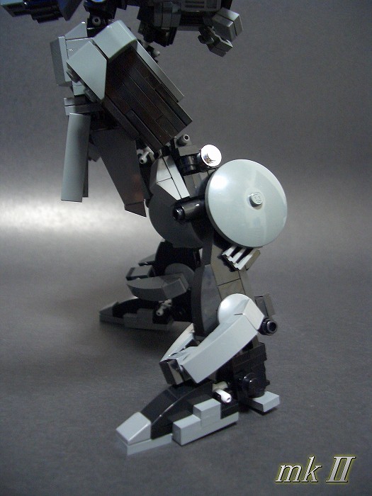 tetsu07-15.jpg