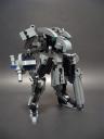 tetsu07-10.jpg