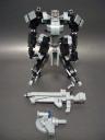 tetsu07-12.jpg
