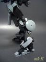 tetsu07-15.jpg