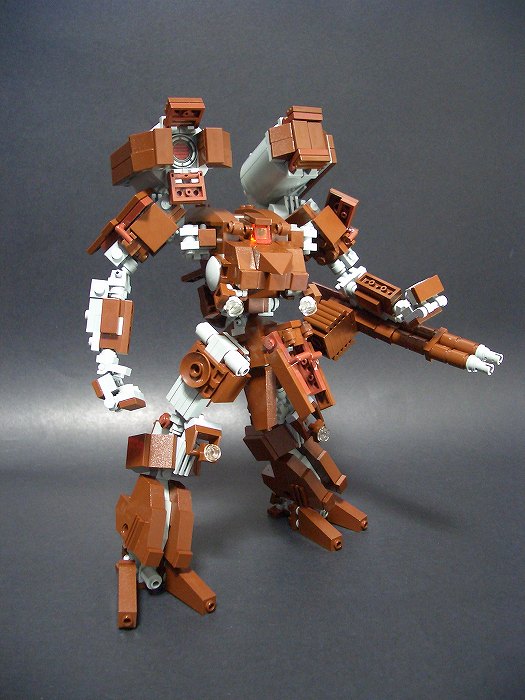 tetsu08-01.jpg