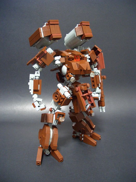 tetsu08-02.jpg