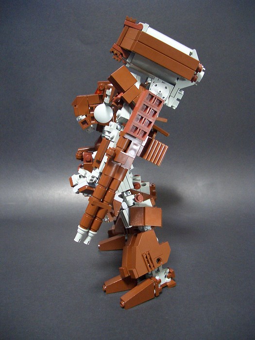tetsu08-03.jpg