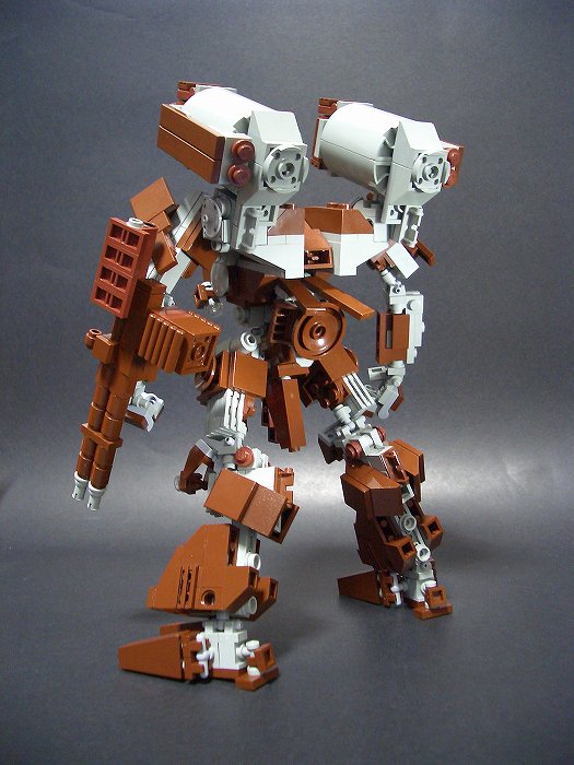 tetsu08-04.jpg