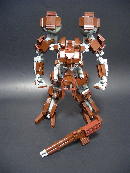 tetsu08-07.jpg