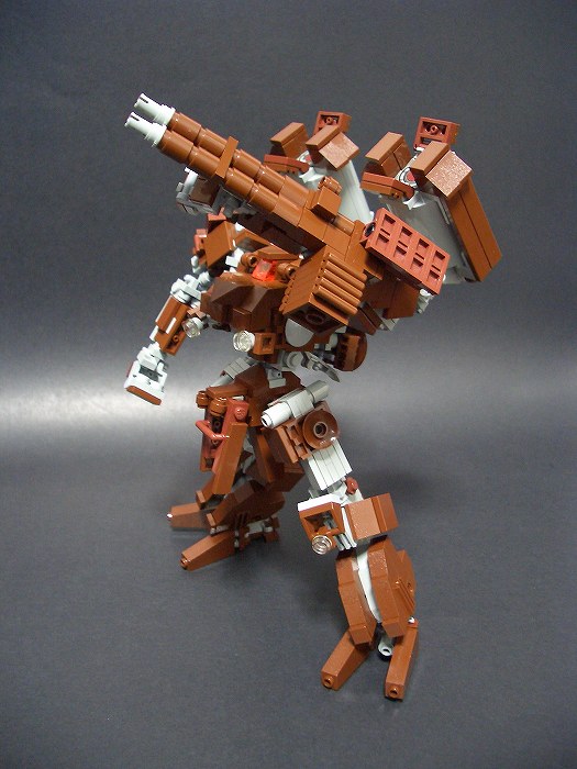 tetsu08-08.jpg
