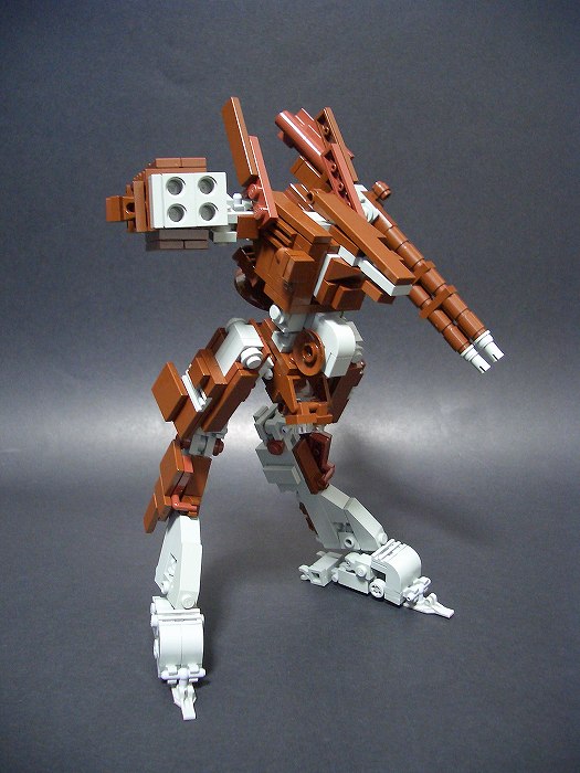 tetsu09-01.jpg