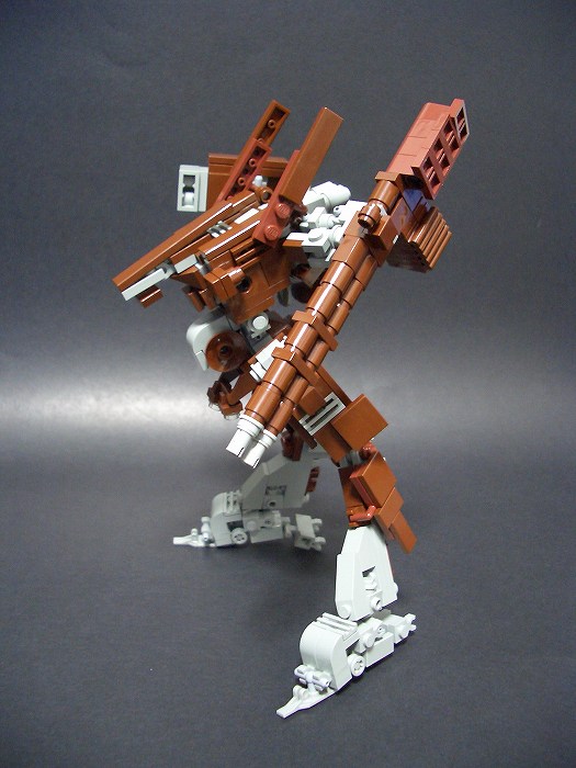 tetsu09-02.jpg
