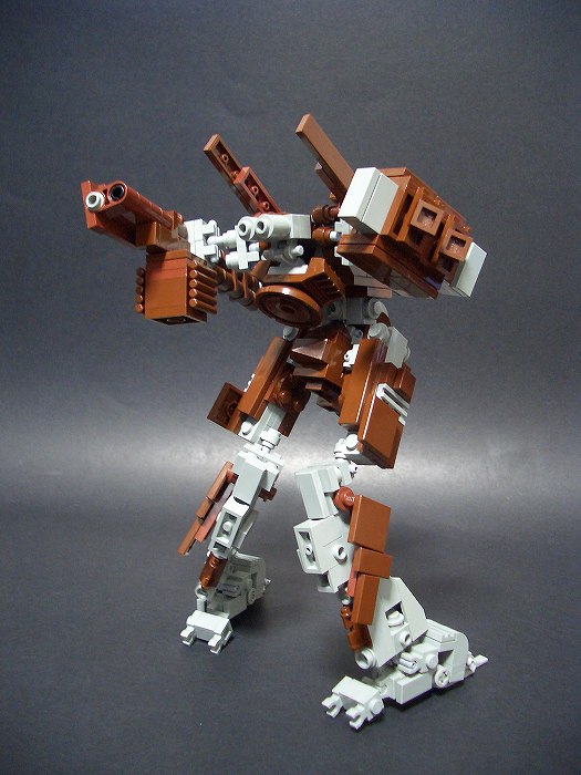 tetsu09-03.jpg