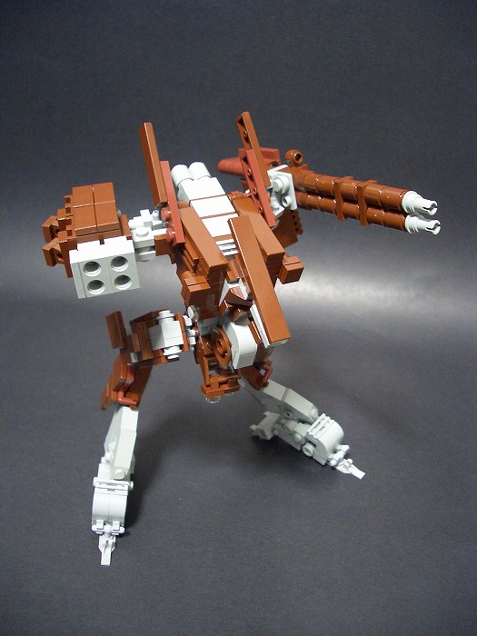 tetsu09-04.jpg