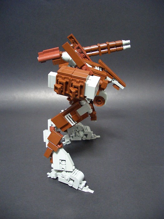 tetsu09-05.jpg