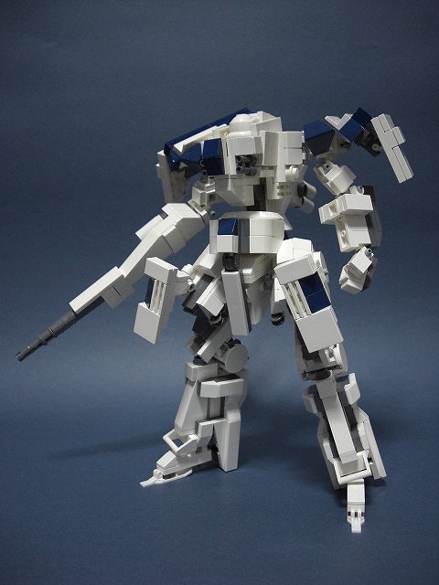 tetsu10-02.jpg