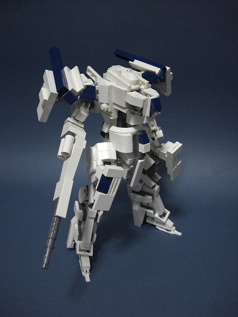 tetsu10-03.jpg