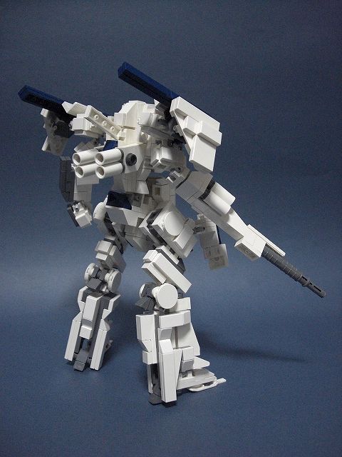 tetsu10-04.jpg