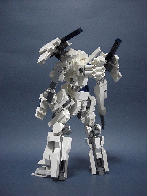 tetsu10-05.jpg