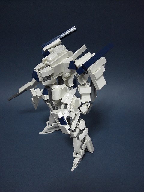 tetsu10-06.jpg