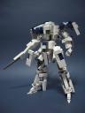 tetsu10-02.jpg