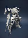 tetsu10-03.jpg