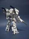 tetsu10-04.jpg