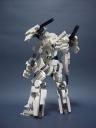 tetsu10-05.jpg