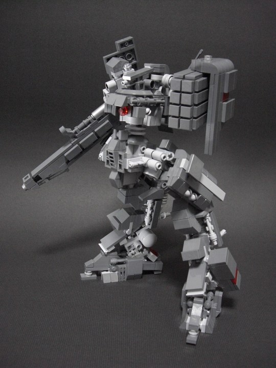 tetsu11-01.jpg