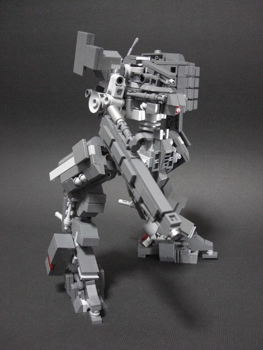 tetsu11-02.jpg
