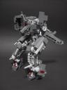 tetsu11-03.jpg