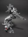 tetsu11-06.jpg