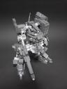 tetsu11-07.jpg