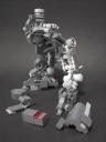 tetsu11-10.jpg