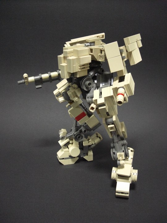 tetsu12-01.jpg