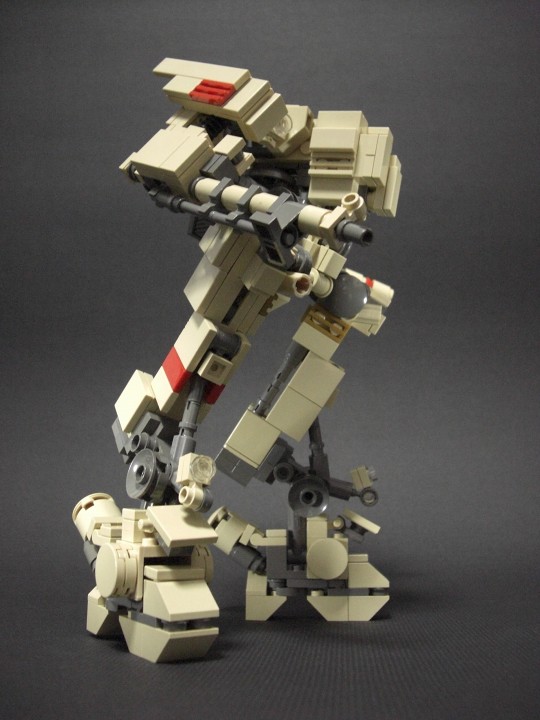 tetsu12-02.jpg