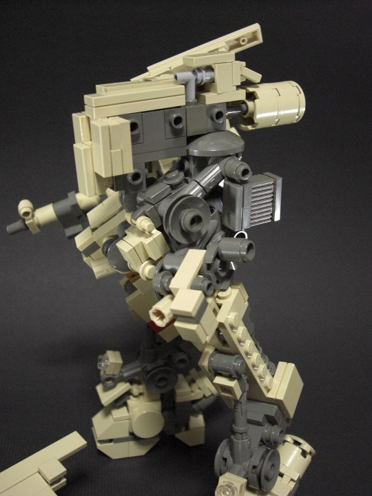 tetsu12-05.jpg
