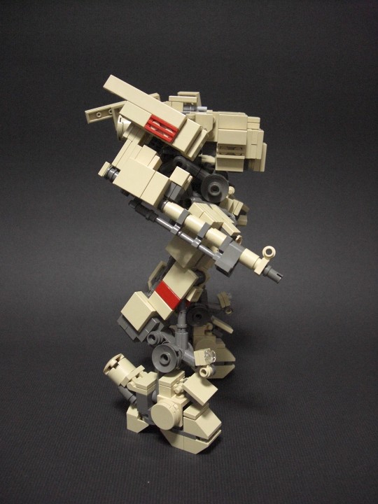 tetsu12-08.jpg