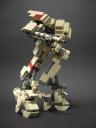 tetsu12-02.jpg