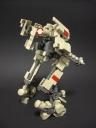 tetsu12-03.jpg